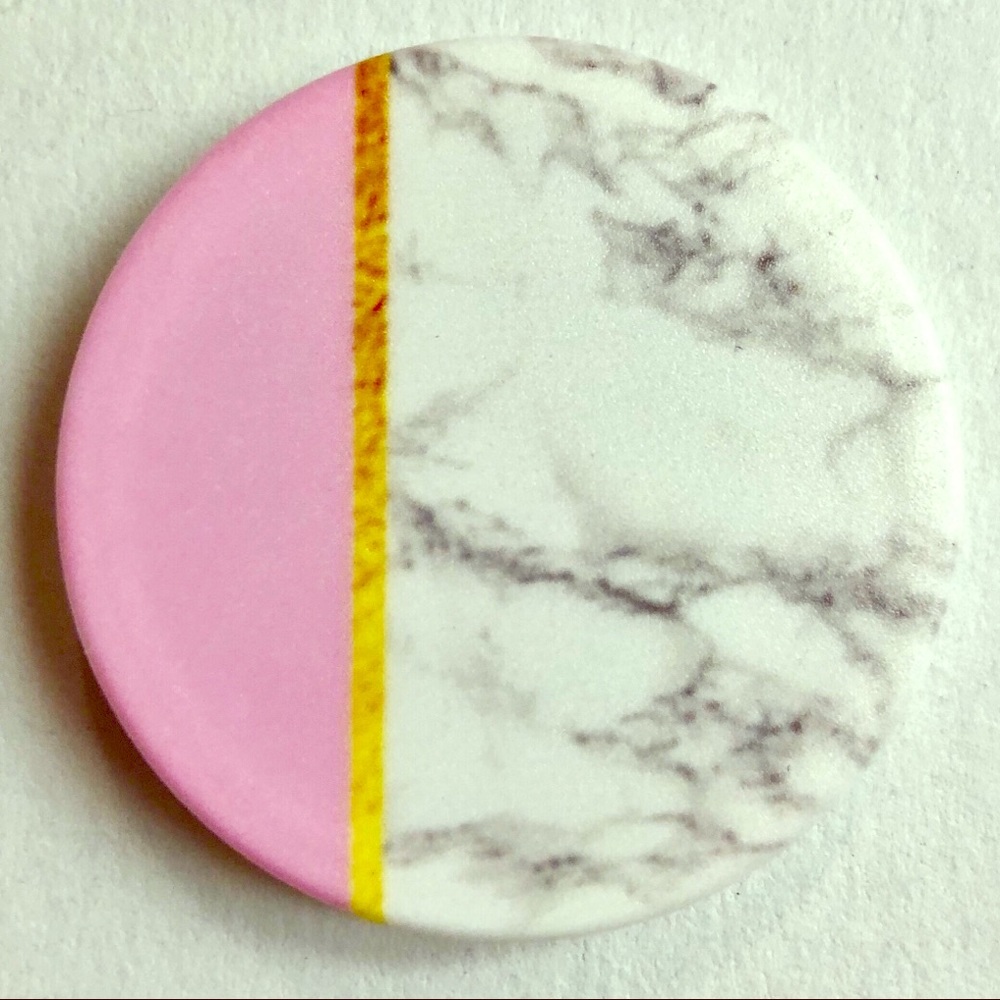 ✨PopSocket w/ Mount✨